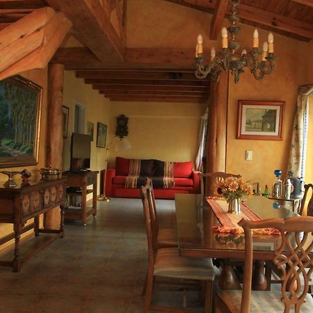 Апартаменты Departamento Costanera Сан-Карлос-де-Барилоче Экстерьер фото
